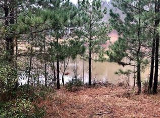 G 41 John Foxs Run, North Augusta, SC 29860