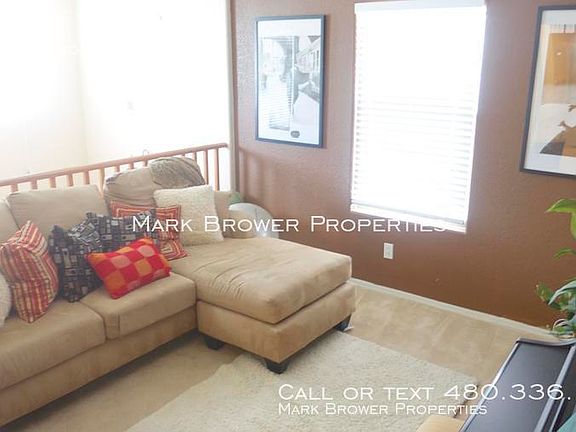 4th image of 5861 E Hoover Ave