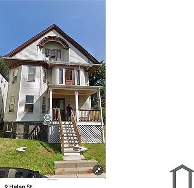3rd image of 9 Helen St APT 1