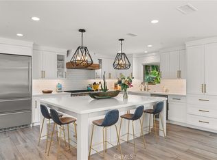2700 Via Montezuma, San Clemente, CA 92672