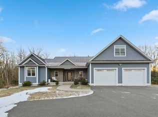 2012 E Otis Rd, Otis, MA 01029