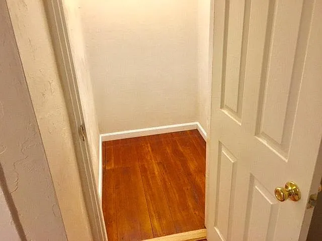 27 Putnam Ave #1A — Photo 2