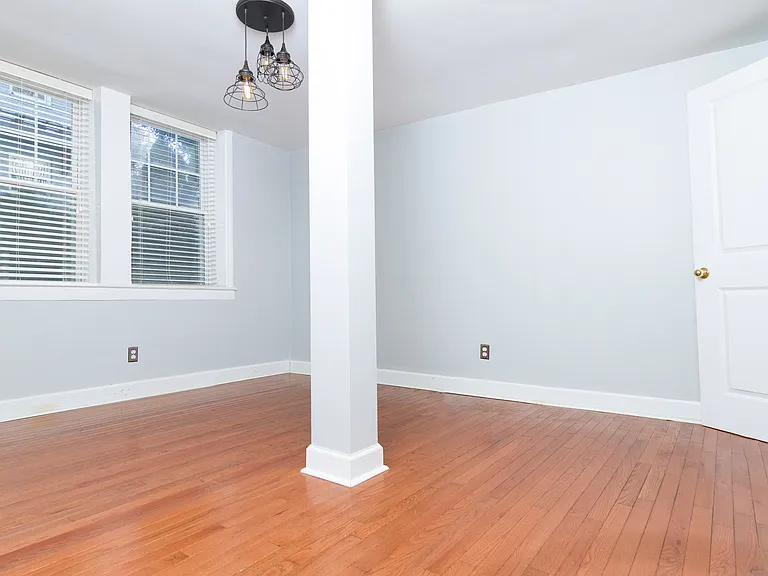 71 Maddox Dr NE #C — Photo 9