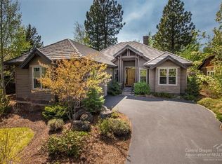 19261 Goose Creek Ct, Bend, OR 97702