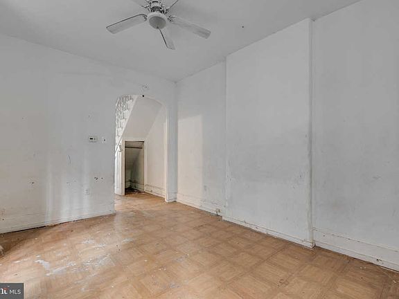 4th image of 2326 N 17th St
