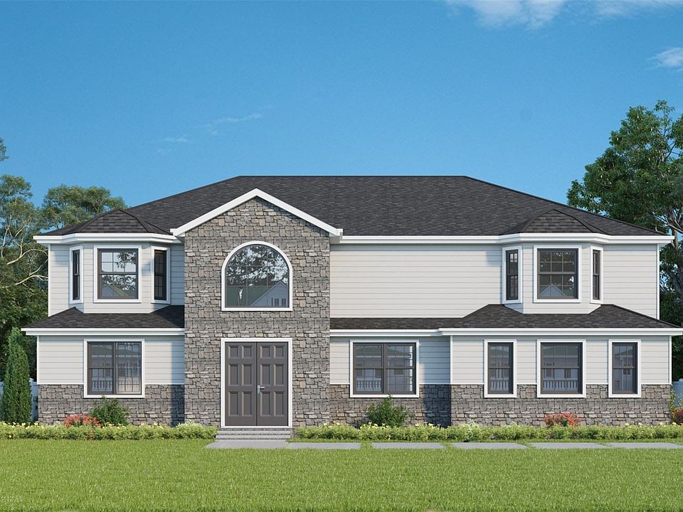 989 Washington Avenue, Plainview, NY 11803 Zillow
