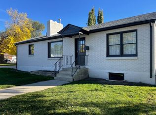 112 E 8680 S, Sandy, UT 84070