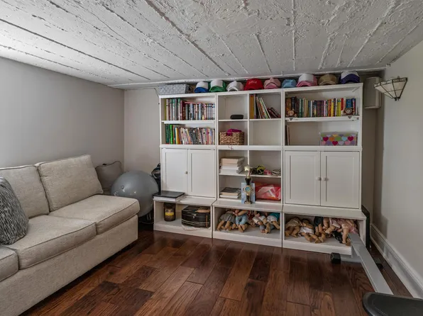 534 Brandon Place image 30 of 44