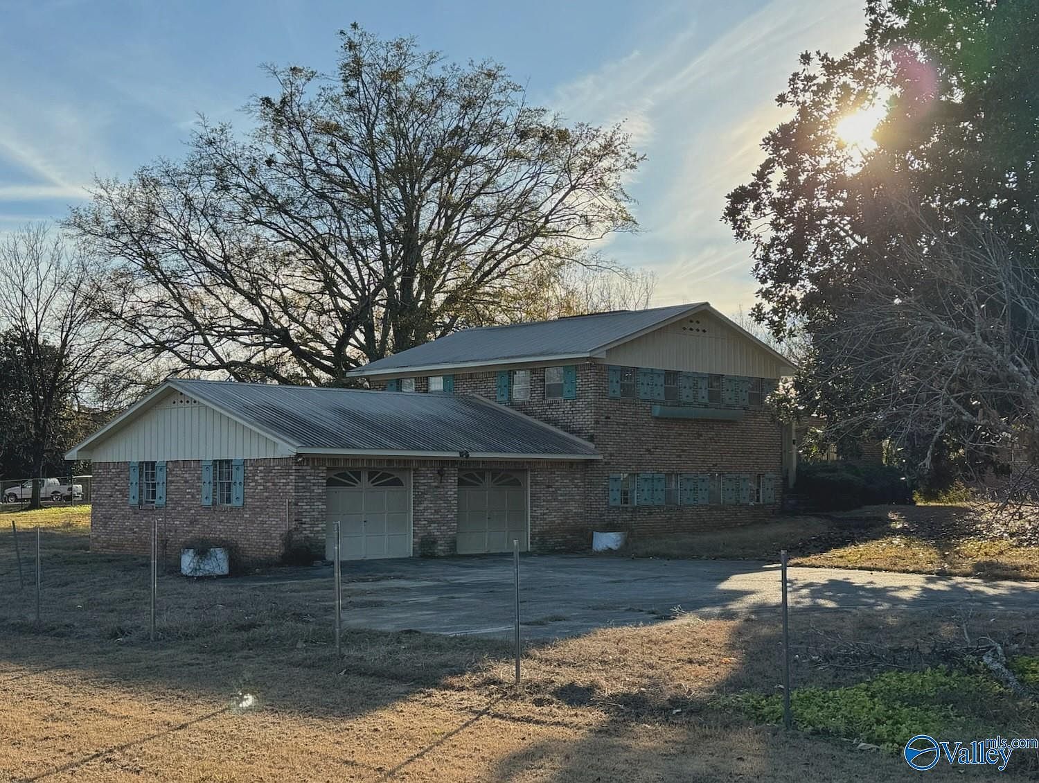 130 Dana Rd, Warrior, AL 35180 | Zillow