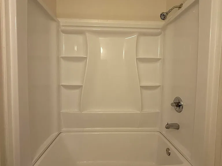 3004 Cedarwood Village Ln — Photo 22