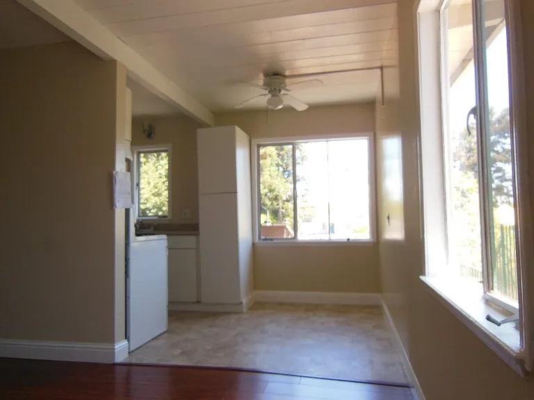 407 Chestnut St #425 — Photo 3