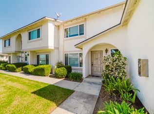 4154 Baycliff Way, Oceanside, CA 92056