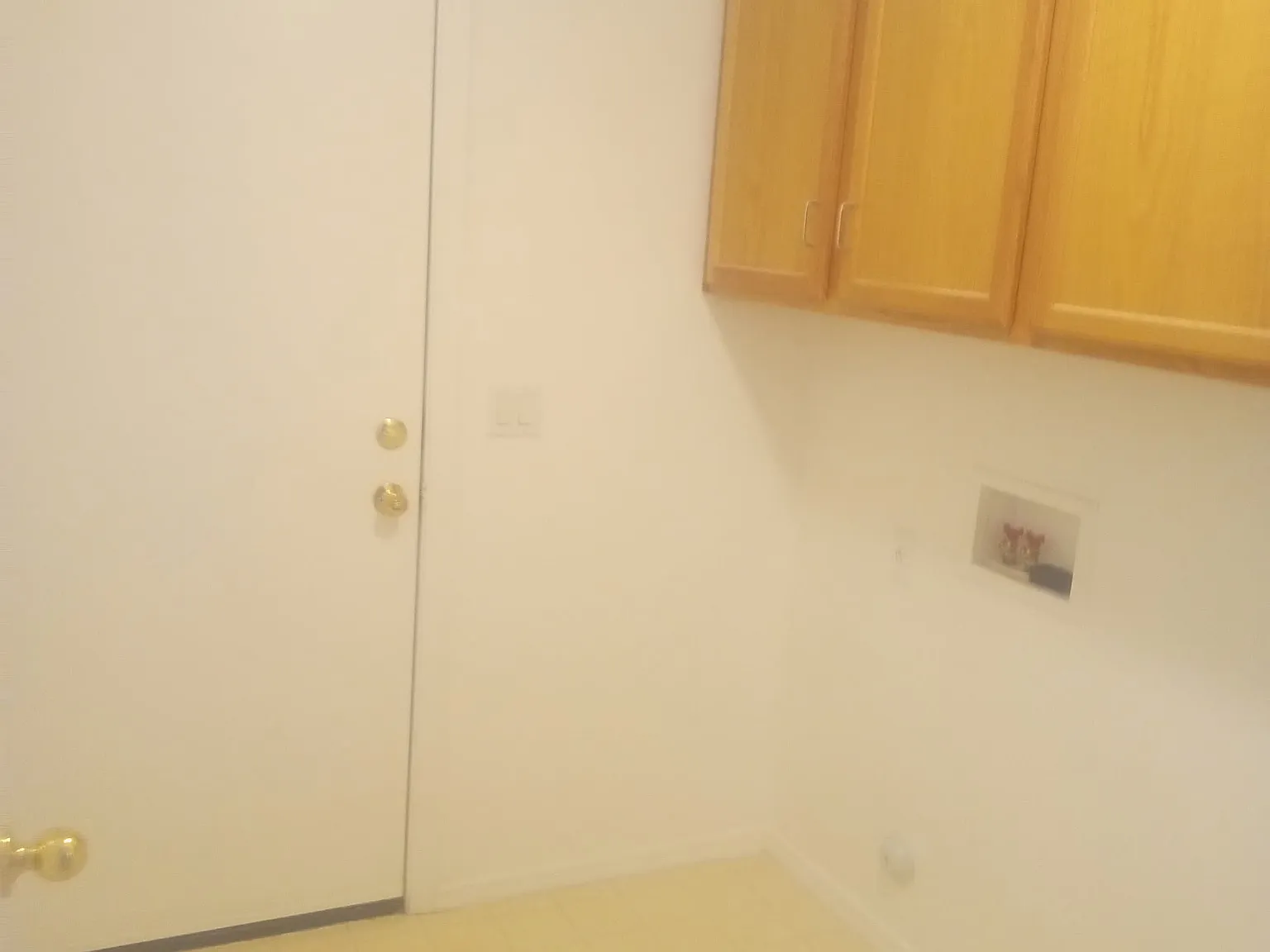 3 bed, 1458 sqft, $2,395 — Photo 3