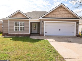 222 Summerstone Bnd, Byron, GA