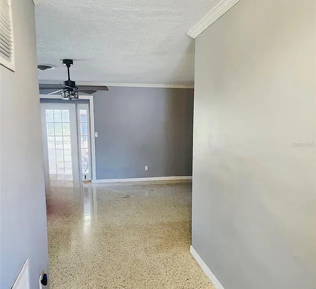 4094 Whiting Dr SE — Photo 3