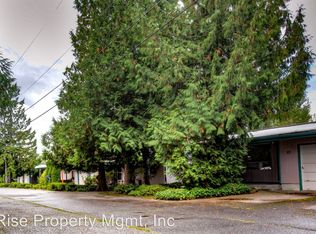 3350 Cherrywood Ave APT DD, Bellingham, WA 98225
