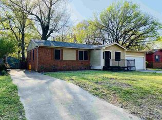 5574 Millbranch Rd LOT 137, Memphis, TN 38116