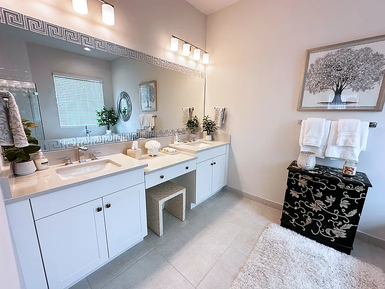 10027 Timber Creek Way — Photo 20