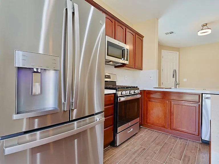 340 Sweet Sugar Pine Dr — Photo 11