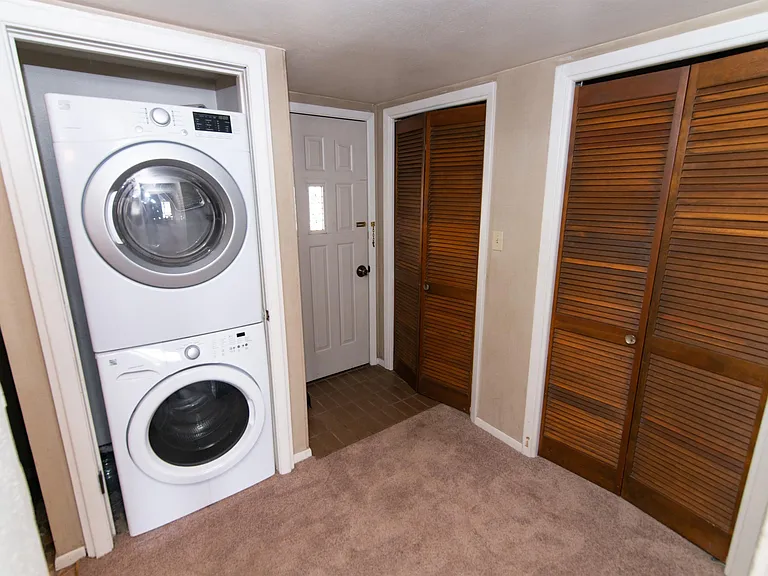 247 Davis Cup Dr #1-4243 — Photo 9