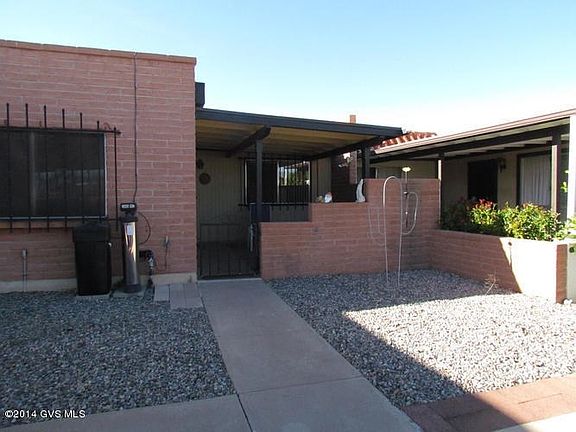 3rd image of 291 N Calle Del Diablo