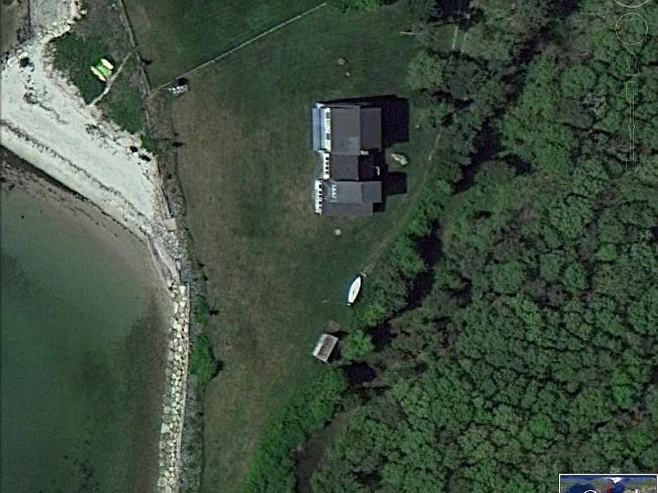 21 Bayberry Rd, Wareham, MA 02571 Zillow