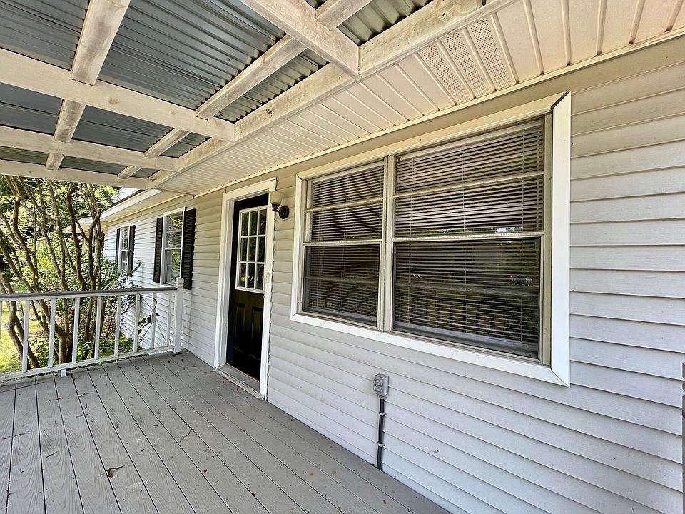 4750 Halls Mill Rd, Mobile, AL 36693 | Zillow