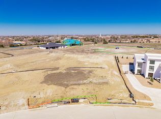 224 Sunset Point Trl, Rockwall, TX 75032