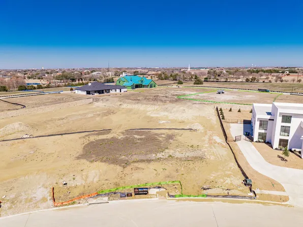 224 Sunset Point Trl, Heath, TX 75032