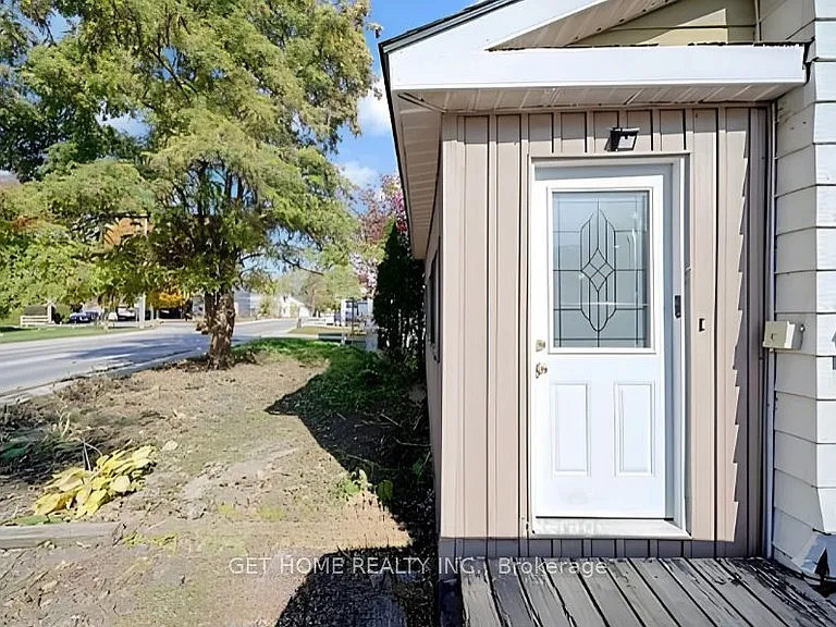 173 Barrie Rd — Photo 4