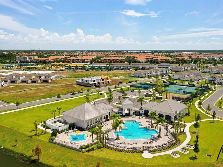 14367 Sapelo Beach Dr — Photo 25