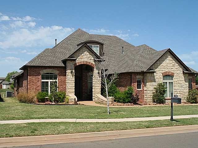 1st image of 16433 Grace Ann Ct