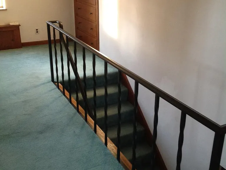 4104 Hudson Dr — Photo 23