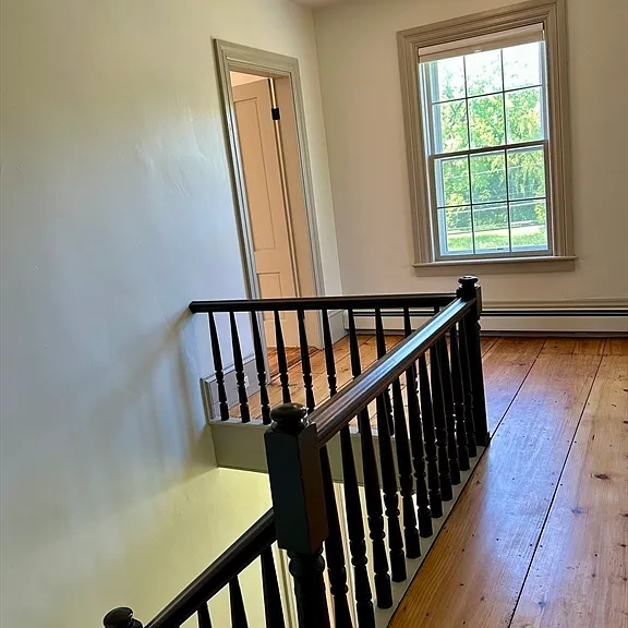 831 Lexington Rd — Photo 14