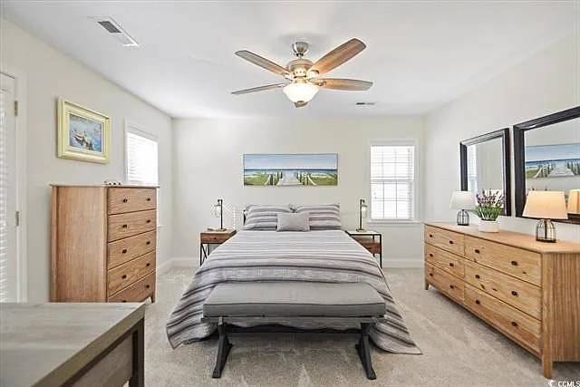 1200 Lexi Ln — Photo 13
