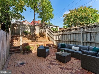 1861 California St NW APT 1, Washington, DC, 20009