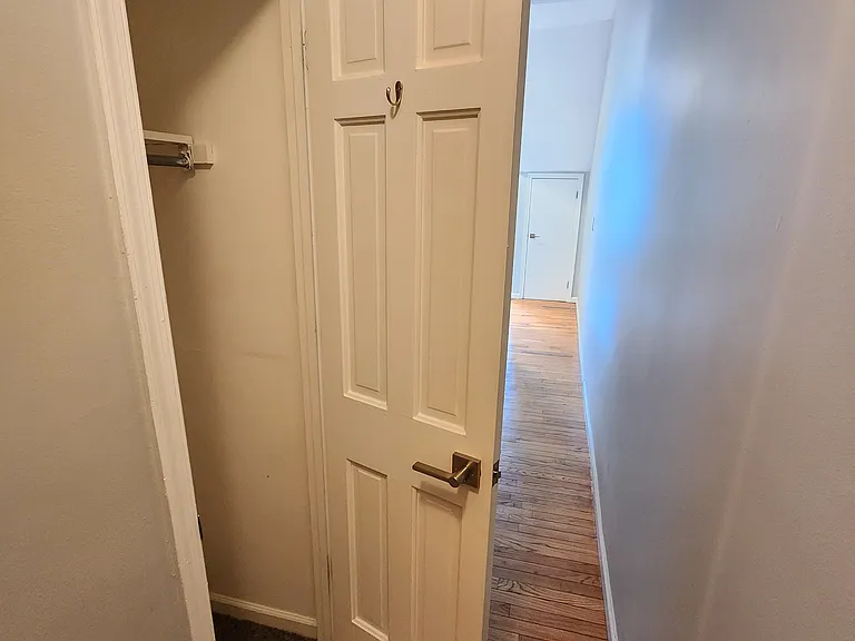 930 E Passyunk Ave #3 — Photo 12
