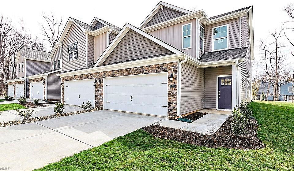 1st image of 100 Stamm Dr #23