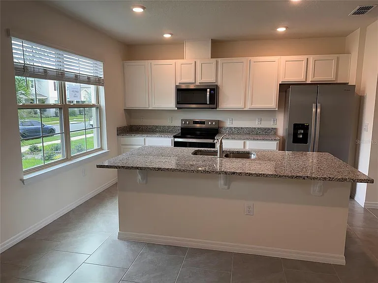 17085 Water Spring Blvd — Photo 3