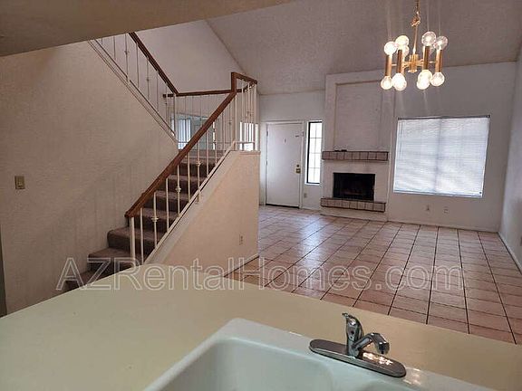3rd image of 609 E Mesquite Cir Unit B106