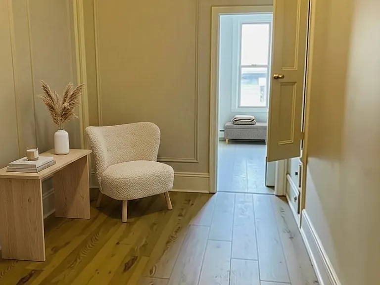 1672 Jefferson Ave #1A — Photo 14