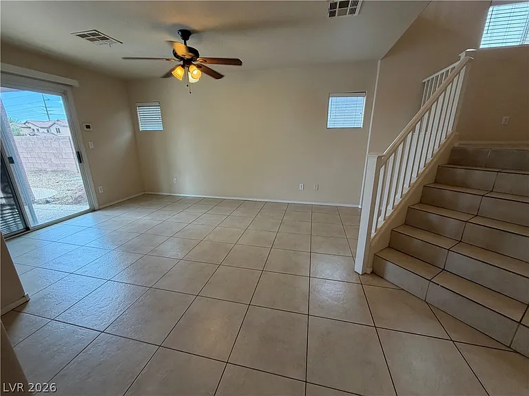 6420 Casamar St #- — Photo 43
