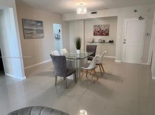 10185 Collins Ave APT 515, Bal Harbour, FL 33154