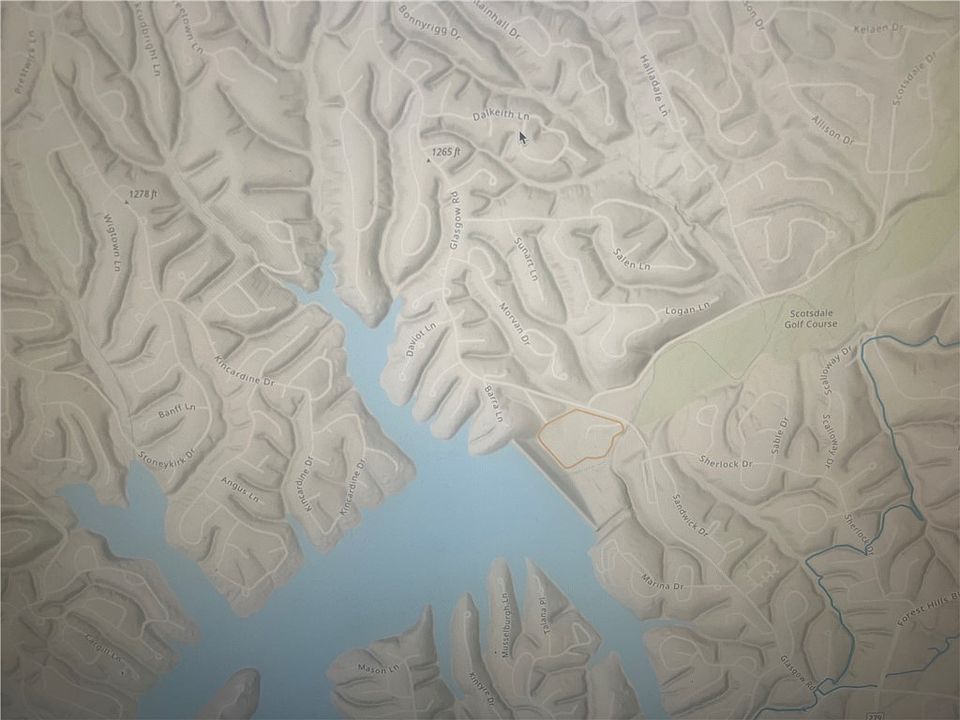 2nd image of 2 Carsaig Cir #11