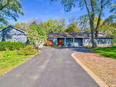 3250 Middlesax Dr, Long Grove, IL, 60047