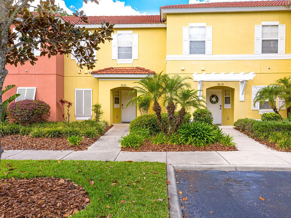1st image of 3016 Yellow Lantana Ln