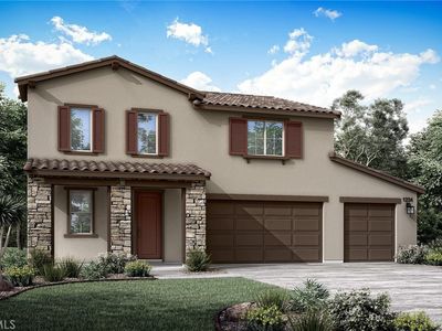 29630 Kearney Ct, Winchester, CA, 92596