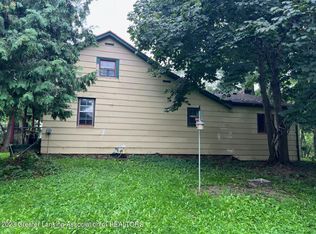 1113 N Meridian Rd, Mason, MI 48854