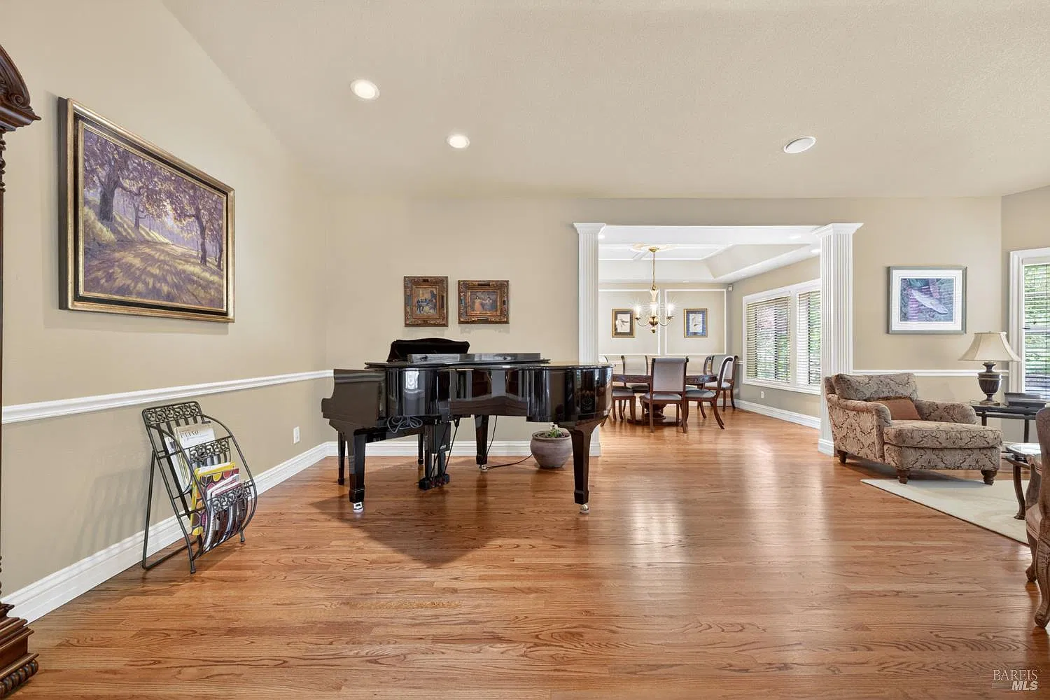 9519 Mill Station Road - Photo 11