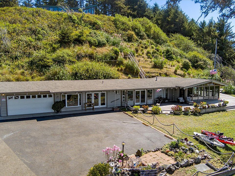 1st image of 5078 Patrick Creek Dr